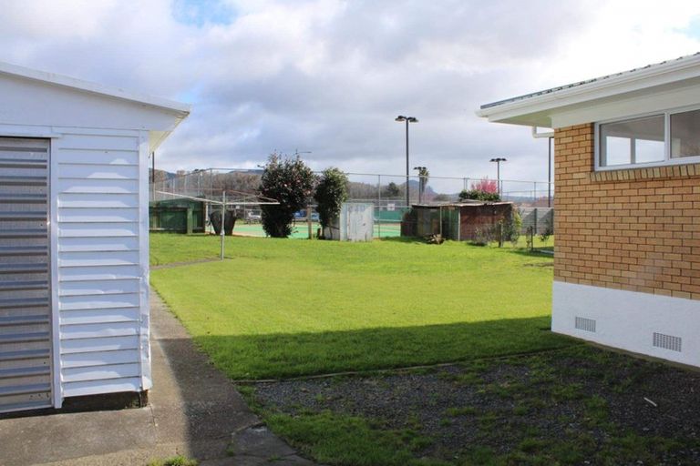 Photo of property in 20 Park Road, Katikati, 3129