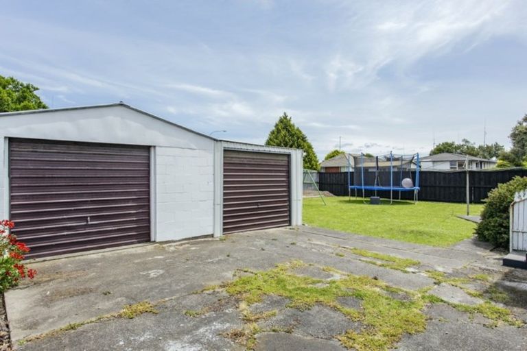 Photo of property in 65 Good Street, Rangiora, 7400