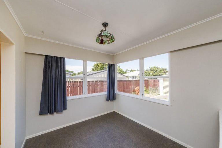 Photo of property in 81 Stortford Street, Ashhurst, 4810