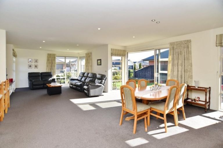 Photo of property in 168 Johns Road, Rangiora, 7400