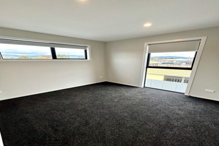 Photo of property in 21a Ferguson Street, Levin, 5510