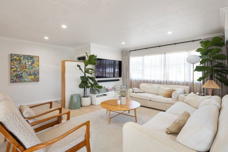 Photo of property in 67 Mears Road, St Andrews, Hamilton, 3200