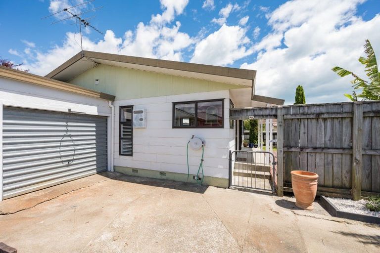 Photo of property in 32a Bolt Road, Annesbrook, Nelson, 7011