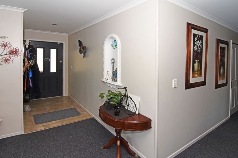 Photo of property in 20 Worksop Road, Masterton, 5810
