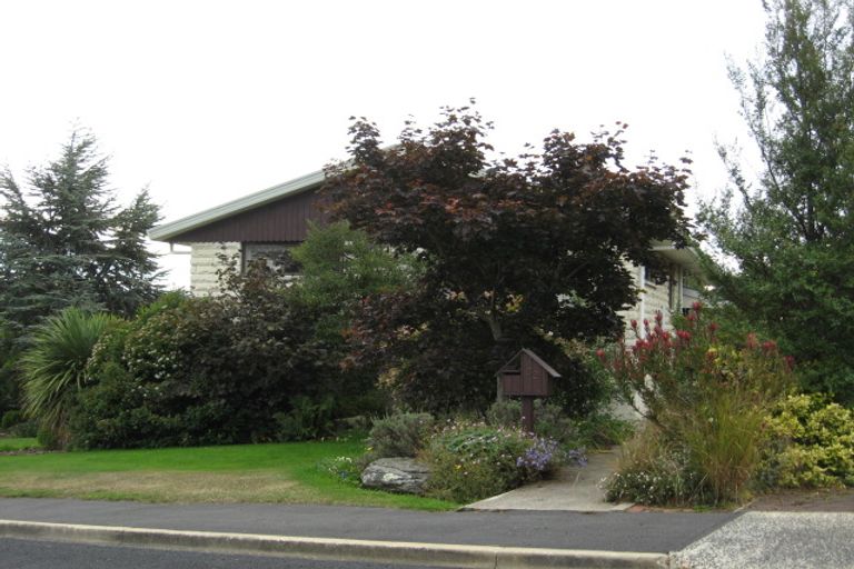 Photo of property in 32 Gebbie Street, Kinmont Park, Mosgiel, 9024