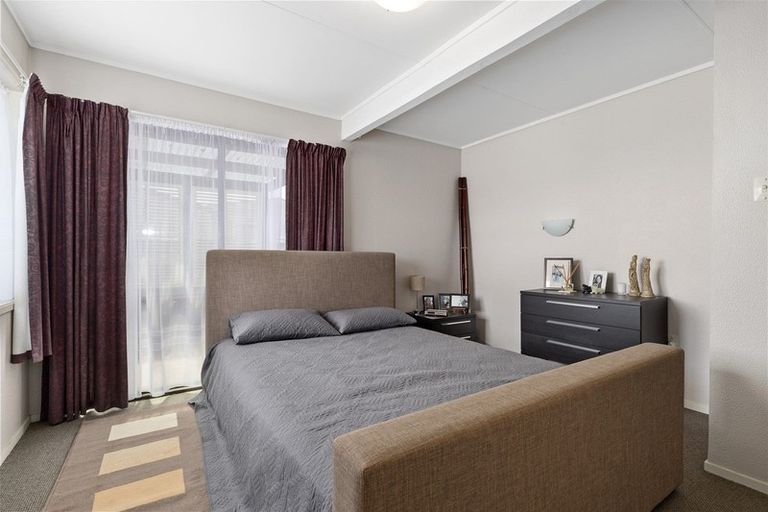 Photo of property in 7a Mahana Road, St Andrews, Hamilton, 3200