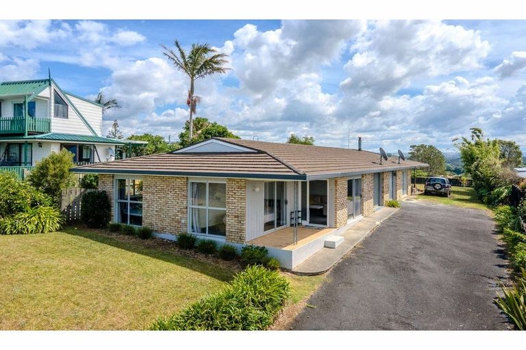 Photo of property in 18b Reinga Road, Kerikeri, 0230