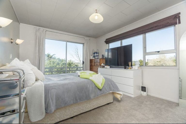 Photo of property in 17 Kea Place, Woodhill, Whangarei, 0110