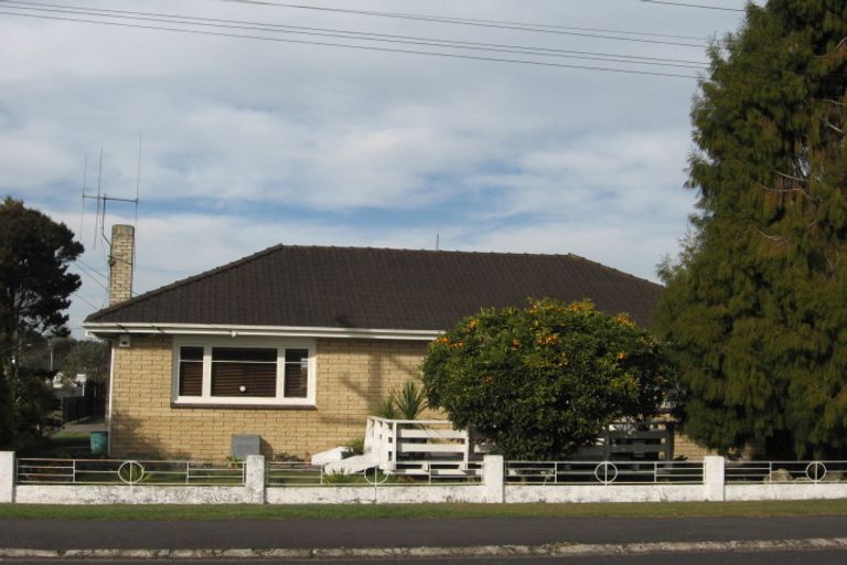 Photo of property in 16 Marshall Street, Fairfield, Hamilton, 3214