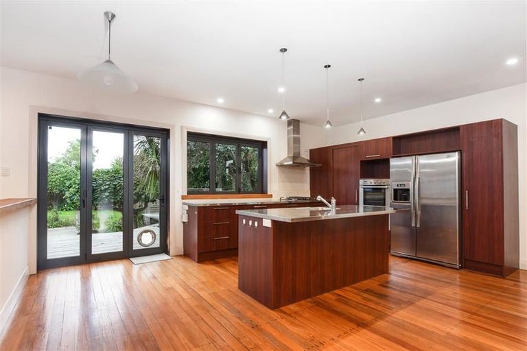 Photo of property in 189 Forbury Road, Saint Clair, Dunedin, 9012