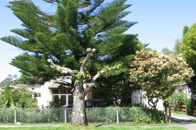 Photo of property in 5 Mary Street, Mangapapa, Gisborne, 4010