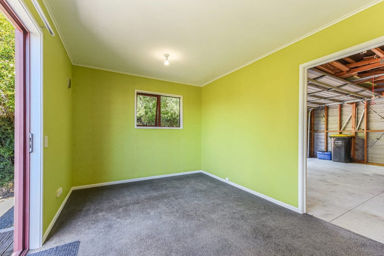 Photo of property in 144a Higgs Road, Mapua, 7005