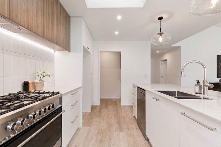 Photo of property in 27 Grain Close, Jacks Point, 9371