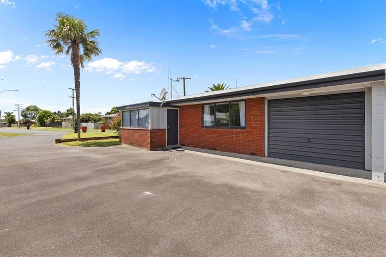 Photo of property in 29 Collingwood Street, Judea, Tauranga, 3110