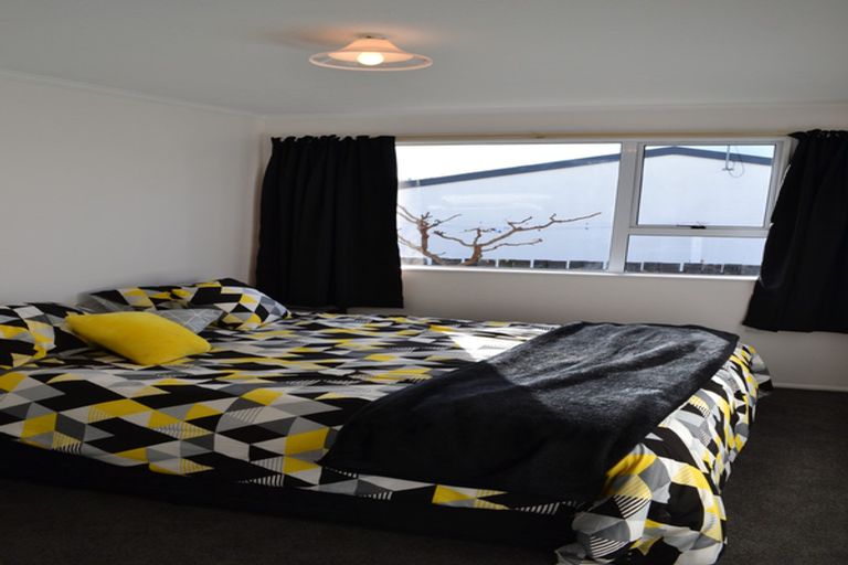 Photo of property in 24a Fastnet Street, Alexandra, 9320