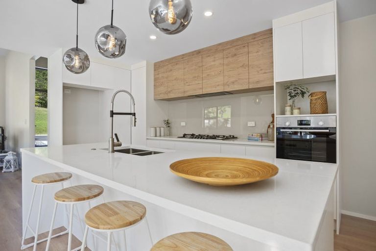 Photo of property in 78 Pinehurst Drive, Pauanui, Hikuai, 3579