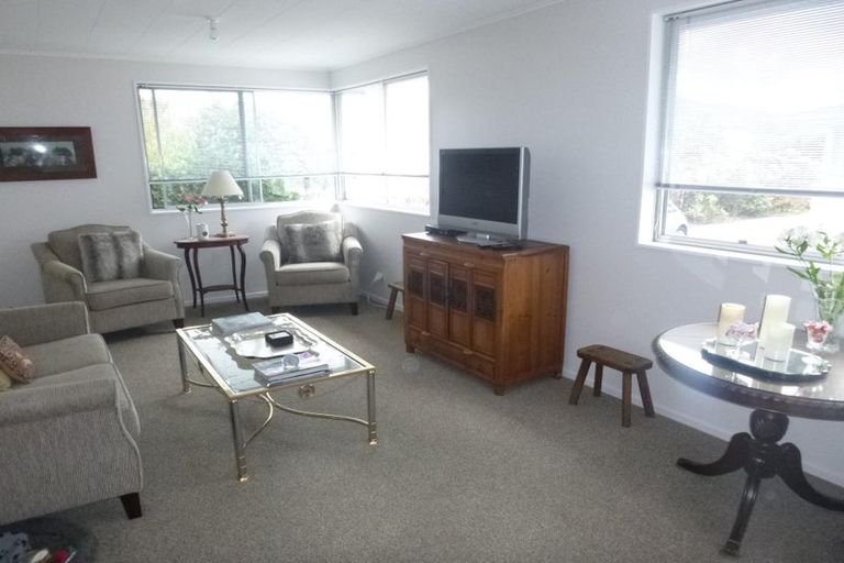 Photo of property in 3/728 Fergusson Drive, Elderslea, Upper Hutt, 5018