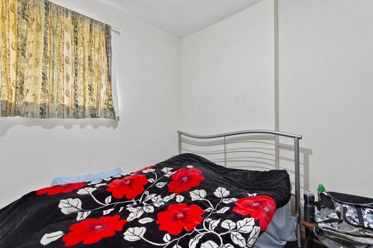 Photo of property in 2/473 Madras Street, St Albans, Christchurch, 8014