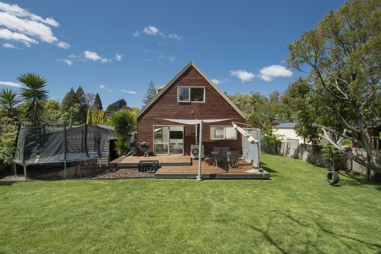 Photo of property in 62 Awaiti Place, Hairini, Tauranga, 3112