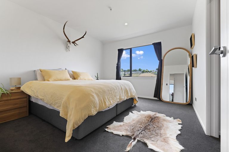 Photo of property in 1683 Te Rahu Road, Te Awamutu, 3879