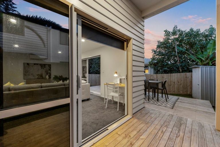 Photo of property in 23a Paterson Street, Mount Maunganui, 3116