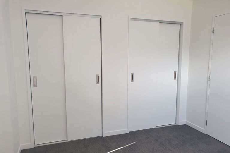 Photo of property in 14/3 Abbotleigh Avenue, Te Atatu Peninsula, Auckland, 0610