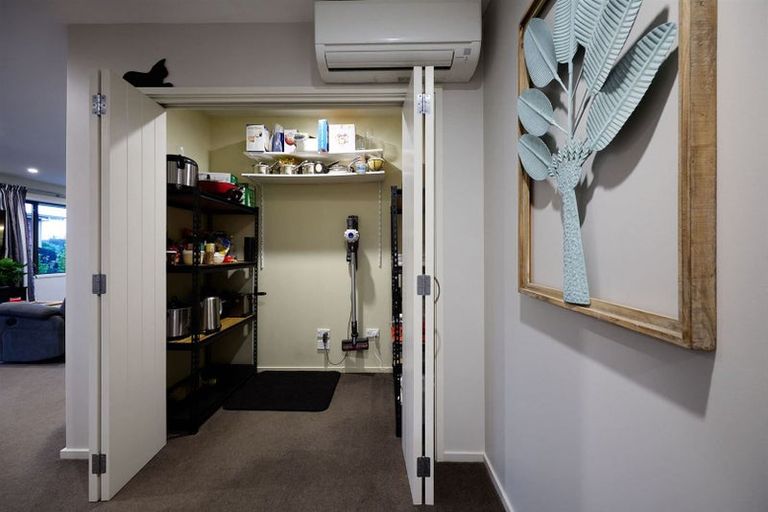 Photo of property in 3 Tauhou Place, Kaikoura, 7300