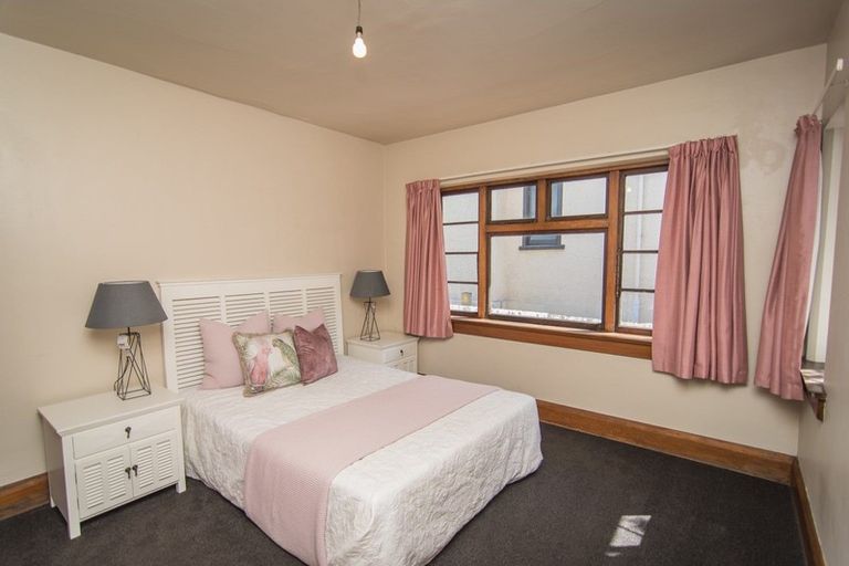 Photo of property in 10 Ashbury Avenue, Waimataitai, Timaru, 7910