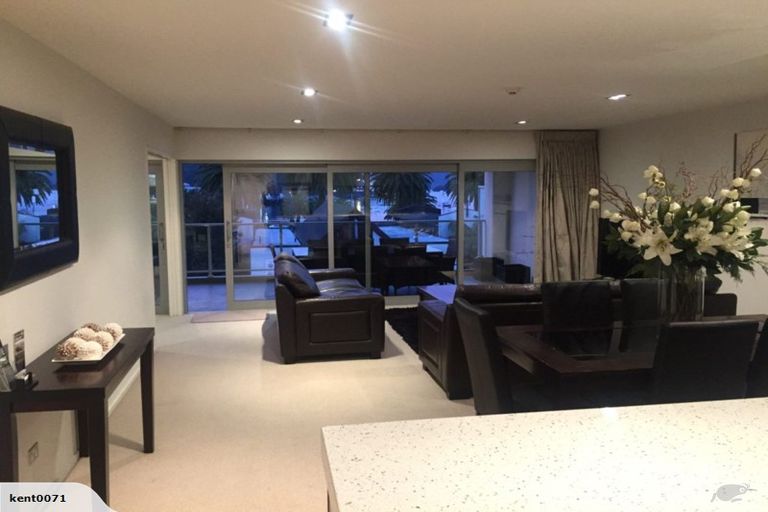 Photo of property in 4/30 London Quay, Picton, 7220