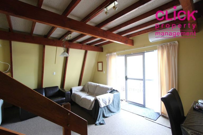 Photo of property in 9a Wairoa Street, Kaikorai, Dunedin, 9010