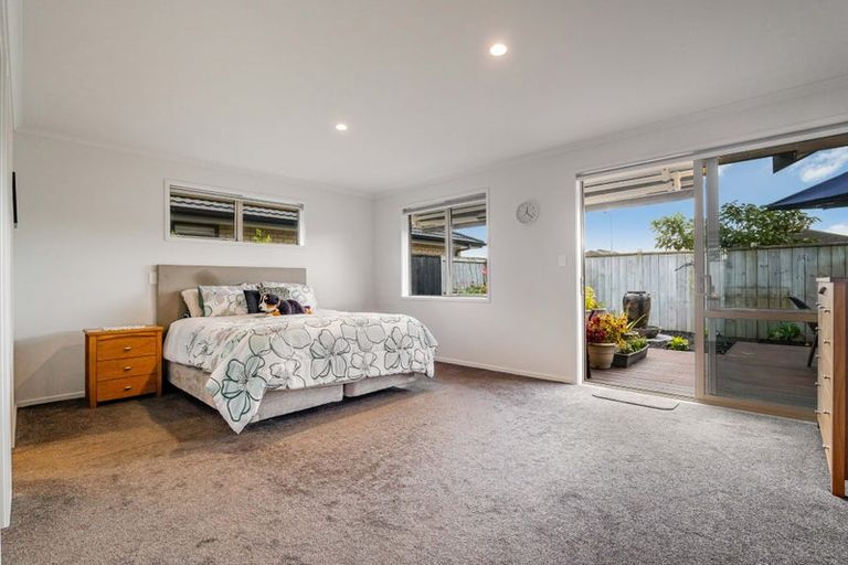 Photo of property in 5 Digby Place, Waipu, 0510