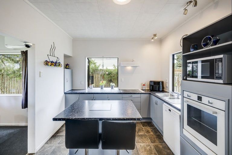 Photo of property in 426 Main North Road, Bay View, Napier, 4104