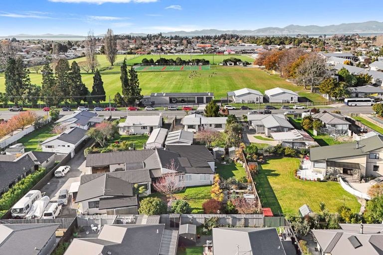 Photo of property in 38 Grey Street, Motueka, 7120