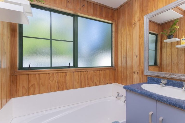 Photo of property in 212 Ormond Road, Mangapapa, Gisborne, 4010