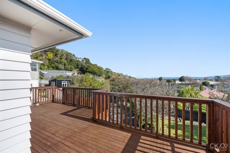 Photo of property in 38 Tilbury Street, Fairfield, Lower Hutt, 5011