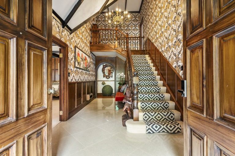 Photo of property in 316 Jesmond Road, Karaka, Drury, 2578