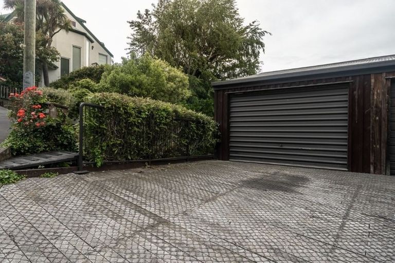 Photo of property in 18b Jacksons Road, Lyttelton, 8082
