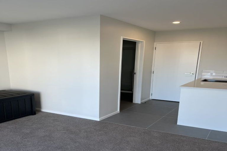 Photo of property in 72 Tukari Lane, Mangere Bridge, Auckland, 2022