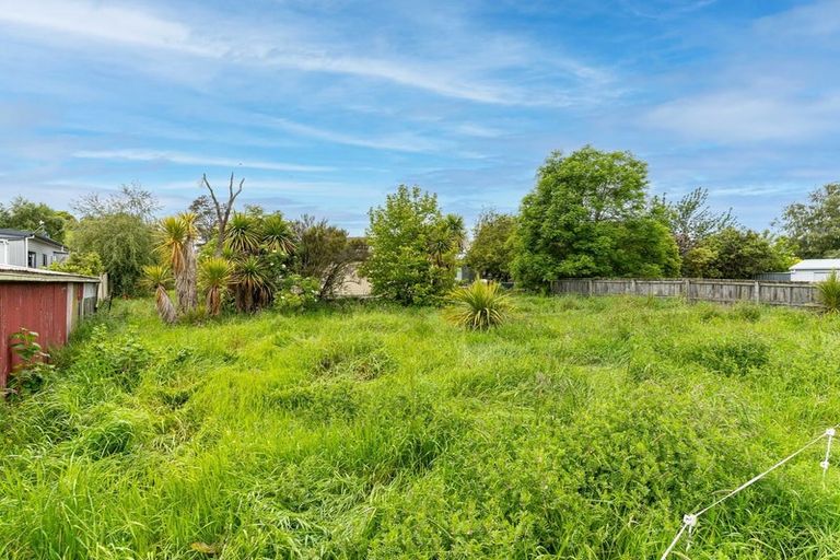 Photo of property in 10 Beach Street, Waikouaiti, 9510