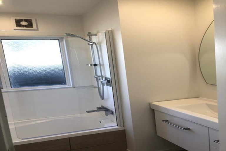 Photo of property in 158a Ohiro Road, Brooklyn, Wellington, 6021