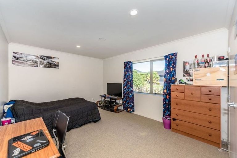 Photo of property in 25 Cherie Close, Rototuna, Hamilton, 3210