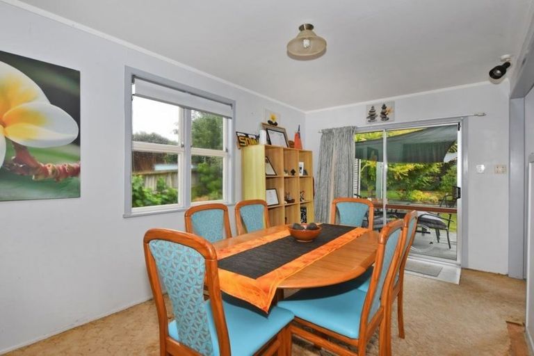 Photo of property in 18 Avon Street, Tikipunga, Whangarei, 0112
