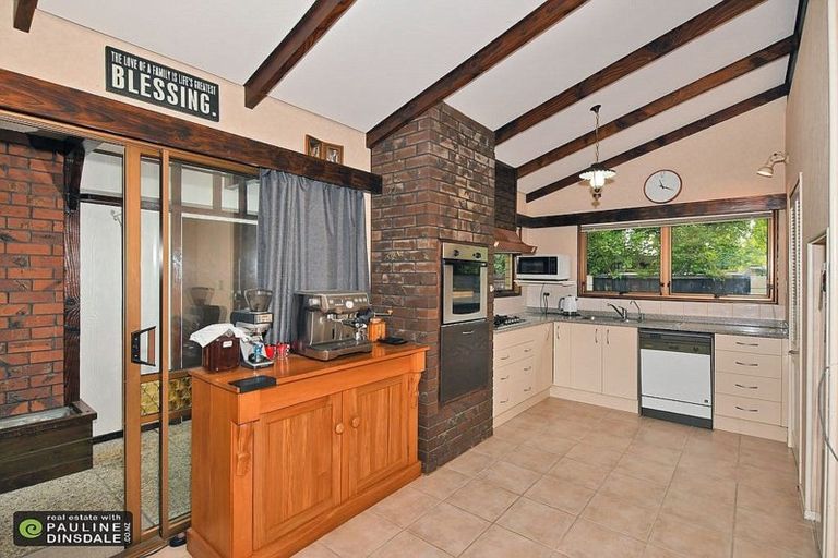 Photo of property in 78 Puriri Park Road, Maunu, Whangarei, 0110