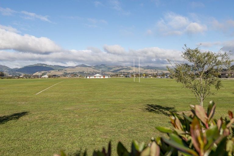 Photo of property in 6 Hurutini Way, Halswell, Christchurch, 8025