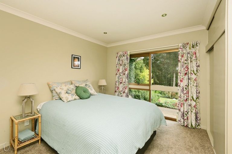 Photo of property in 107 Ballantyne Road, Poraiti, Napier, 4182