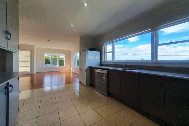 Photo of property in 3 Glanville Terrace, Parnell, Auckland, 1052