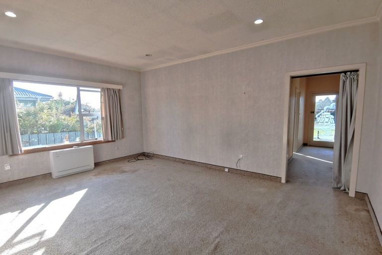 Photo of property in 43 Moorhouse Street, Ross, 7812