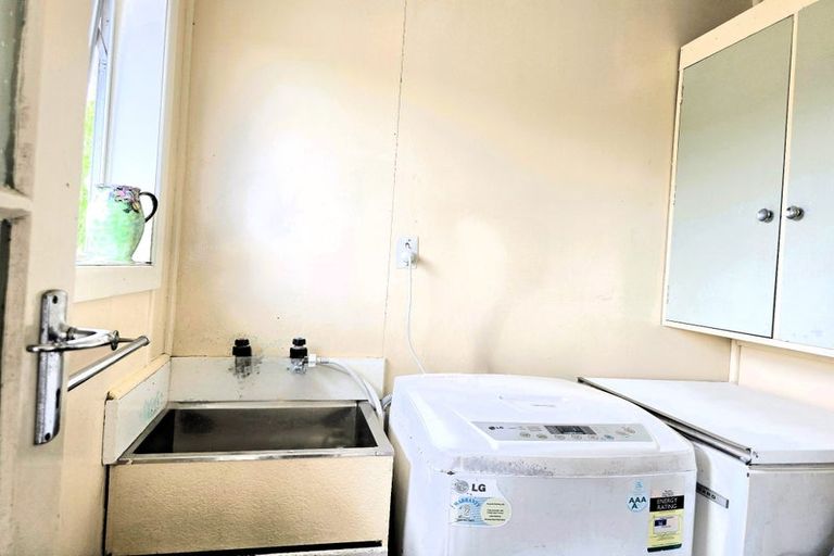 Photo of property in 5 Bush Street, Paeroa, 3600