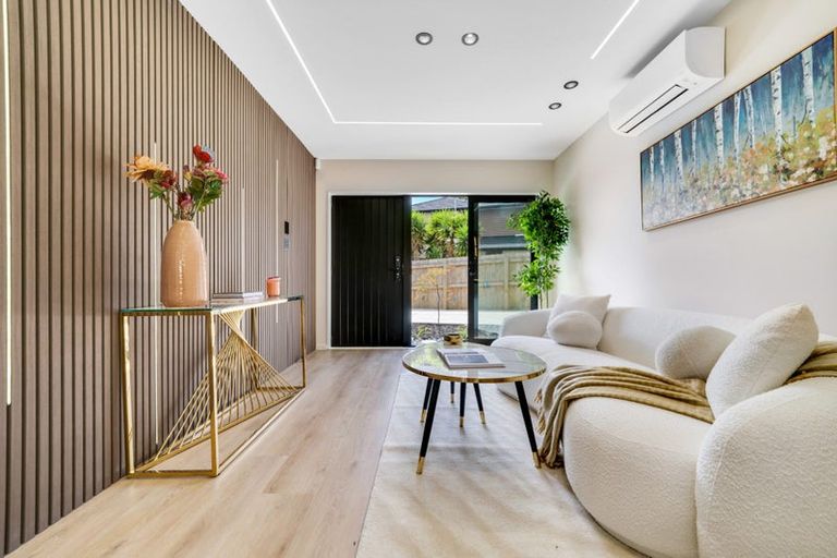 Photo of property in 209c Buckland Road, Mangere East, Auckland, 2024