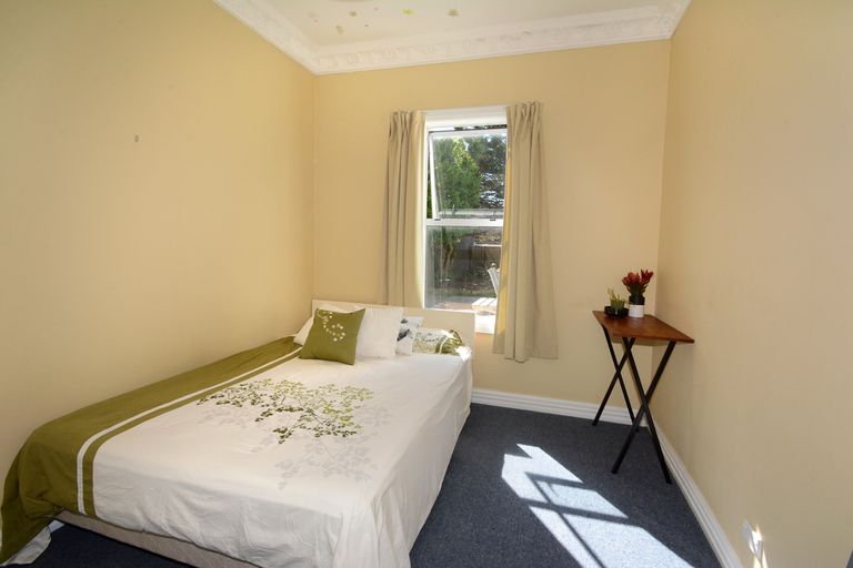 Photo of property in 33 Plunket Street, Saint Kilda, Dunedin, 9012